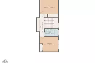 1664 Ashford Dr, Roseville, CA 95661 - Photo 46