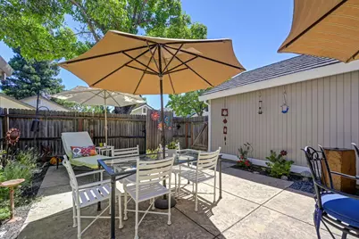 1664 Ashford Drive, Roseville, CA 95661 - Photo 40