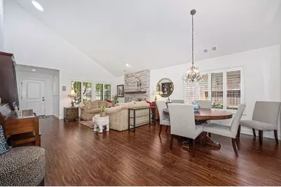 1664 Ashford Drive, Roseville, CA 95661 - Photo 6