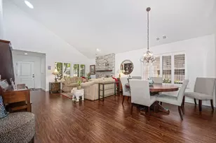 1664 Ashford Dr, Roseville, CA 95661 - Photo 6
