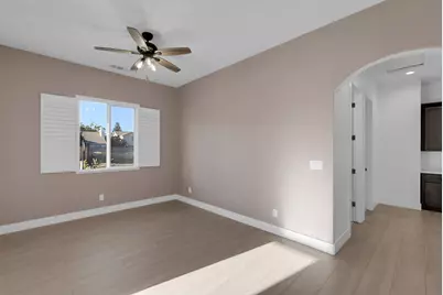 3394 Banbury Lane, Merced, CA 95340 - Photo 16