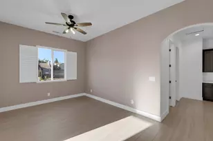 3394 Banbury Ln, Merced, CA 95340 - Photo 16