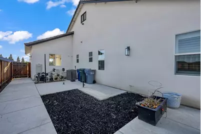 3394 Banbury Lane, Merced, CA 95340 - Photo 44