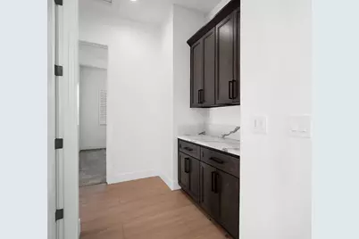 3394 Banbury Lane, Merced, CA 95340 - Photo 30