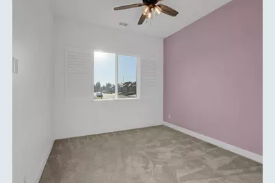 3394 Banbury Lane, Merced, CA 95340 - Photo 20