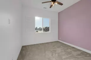 3394 Banbury Ln, Merced, CA 95340 - Photo 20