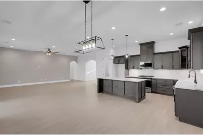3394 Banbury Lane, Merced, CA 95340 - Photo 6