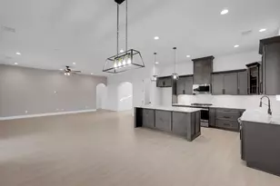 3394 Banbury Ln, Merced, CA 95340 - Photo 6