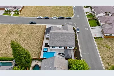 3394 Banbury Lane, Merced, CA 95340 - Photo 48