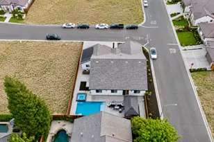 3394 Banbury Ln, Merced, CA 95340 - Photo 48
