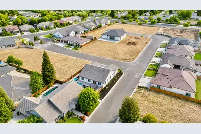 3394 Banbury Lane, Merced, CA 95340 - Photo 46
