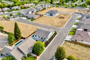 3394 Banbury Ln, Merced, CA 95340 - Photo 46