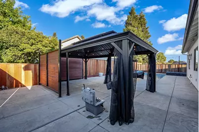 3394 Banbury Lane, Merced, CA 95340 - Photo 38
