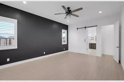 3394 Banbury Lane, Merced, CA 95340 - Photo 24