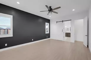 3394 Banbury Ln, Merced, CA 95340 - Photo 24