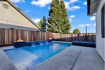 3394 Banbury Lane, Merced, CA 95340 - Photo 34