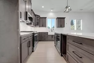 3394 Banbury Ln, Merced, CA 95340 - Photo 8