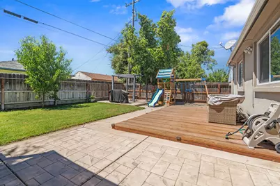 242 Martha Street, Manteca, CA 95337 - Photo 20