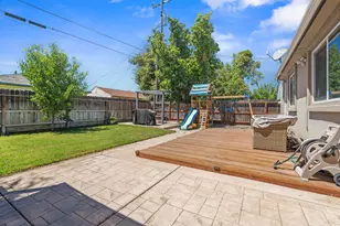 242 Martha St, Manteca, CA 95337 - Photo 20