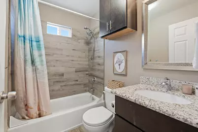 242 Martha Street, Manteca, CA 95337 - Photo 16