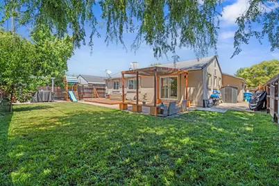 242 Martha Street, Manteca, CA 95337 - Photo 22