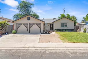 242 Martha St, Manteca, CA 95337 - Photo 1