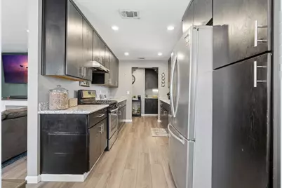 242 Martha Street, Manteca, CA 95337 - Photo 10