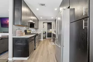 242 Martha St, Manteca, CA 95337 - Photo 10