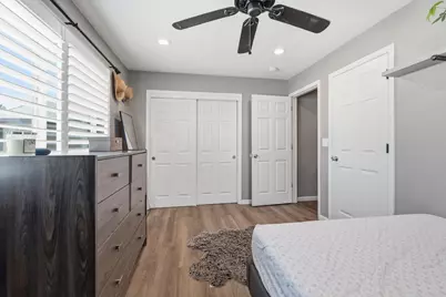 242 Martha Street, Manteca, CA 95337 - Photo 18