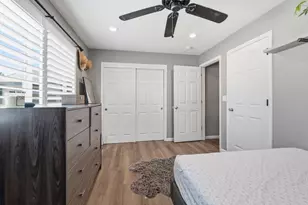 242 Martha St, Manteca, CA 95337 - Photo 18