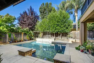 421 Lanfranco Cir, Sacramento, CA 95835 - Photo 8