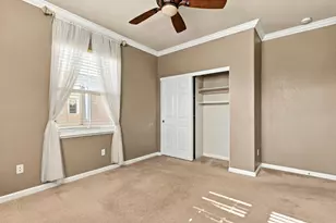 421 Lanfranco Cir, Sacramento, CA 95835 - Photo 34