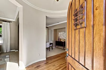 421 Lanfranco Circle, Sacramento, CA 95835 - Photo 60