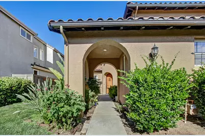 421 Lanfranco Circle, Sacramento, CA 95835 - Photo 56