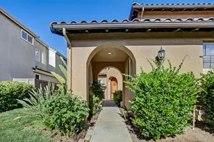 421 Lanfranco Cir, Sacramento, CA 95835 - Photo 56