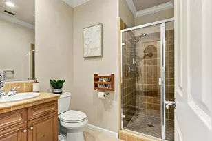 421 Lanfranco Cir, Sacramento, CA 95835 - Photo 46