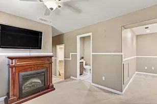 421 Lanfranco Cir, Sacramento, CA 95835 - Photo 4