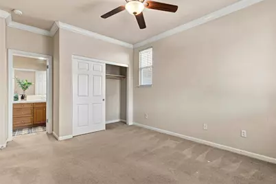 421 Lanfranco Circle, Sacramento, CA 95835 - Photo 30