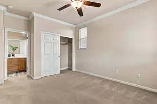 421 Lanfranco Cir, Sacramento, CA 95835 - Photo 30
