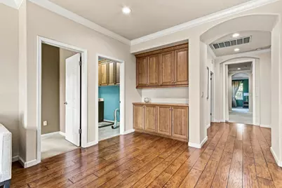 421 Lanfranco Circle, Sacramento, CA 95835 - Photo 54