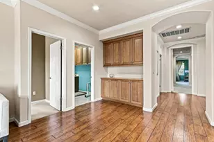 421 Lanfranco Cir, Sacramento, CA 95835 - Photo 54