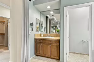 421 Lanfranco Cir, Sacramento, CA 95835 - Photo 24