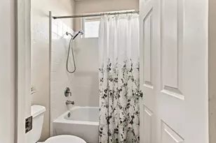 421 Lanfranco Cir, Sacramento, CA 95835 - Photo 32