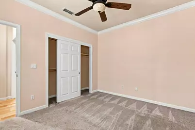 421 Lanfranco Circle, Sacramento, CA 95835 - Photo 44