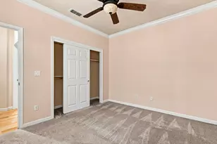421 Lanfranco Cir, Sacramento, CA 95835 - Photo 44