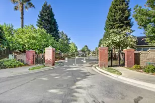 421 Lanfranco Cir, Sacramento, CA 95835 - Photo 2