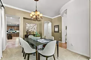 421 Lanfranco Cir, Sacramento, CA 95835 - Photo 66