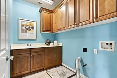 421 Lanfranco Circle, Sacramento, CA 95835 - Photo 6