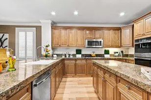 421 Lanfranco Cir, Sacramento, CA 95835 - Photo 38