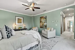 421 Lanfranco Cir, Sacramento, CA 95835 - Photo 20